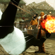 Illustration for article titled New Tekken 6 E3 Screens Give Us Another Peek